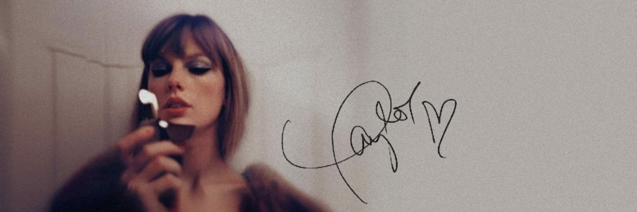marielavoodoo's profile banner image