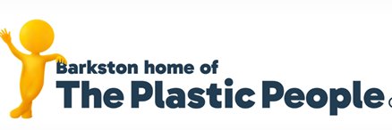 Barkston Plastics Engineering Ltd banner
