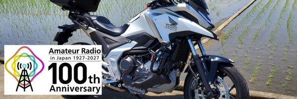 katanas4m Profile Banner