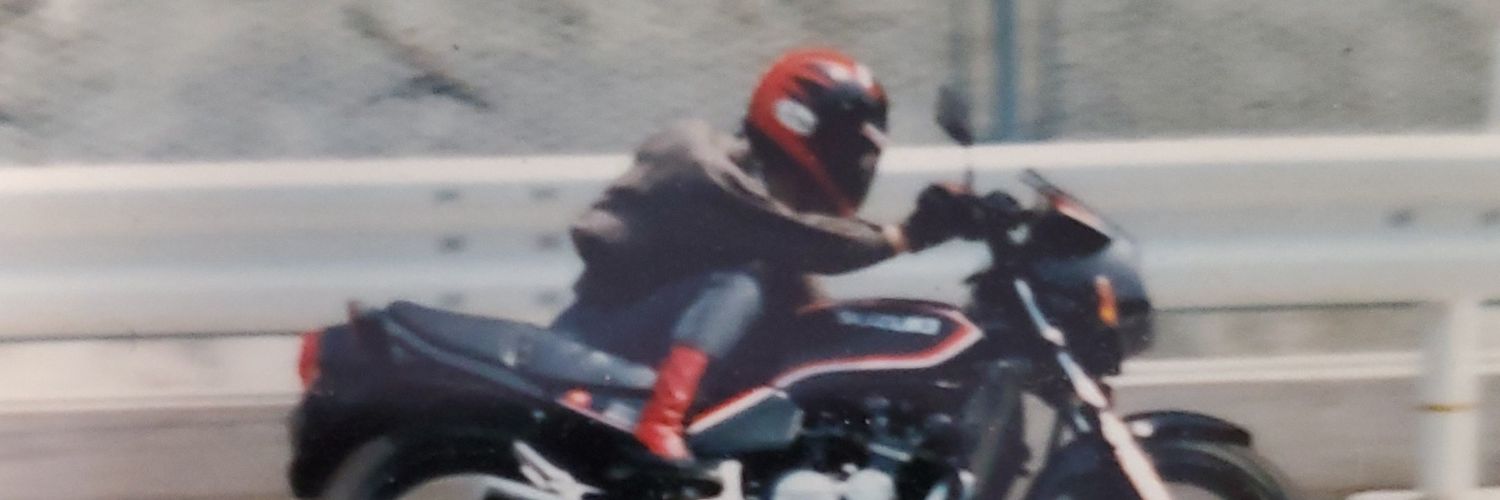 レイパパ/かながわLP330@7K2BPT banner