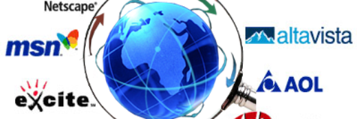 to9871's profile banner image