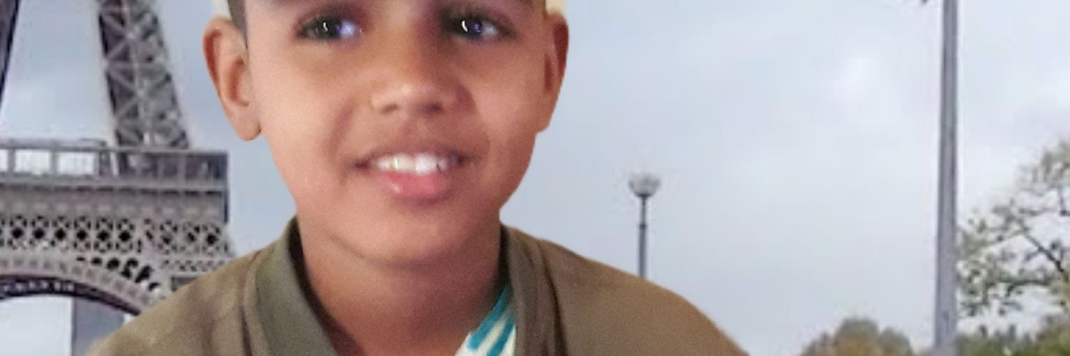 DeddahMd's profile banner image