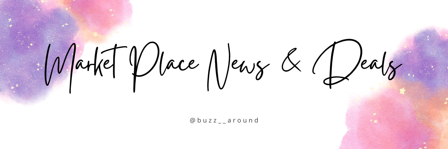 buzz__around's profile banner image