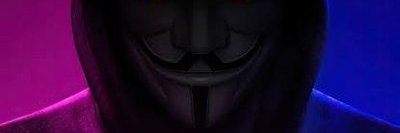sdoranrox29's profile banner image