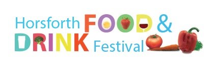 HorsforthFDFest's profile banner image