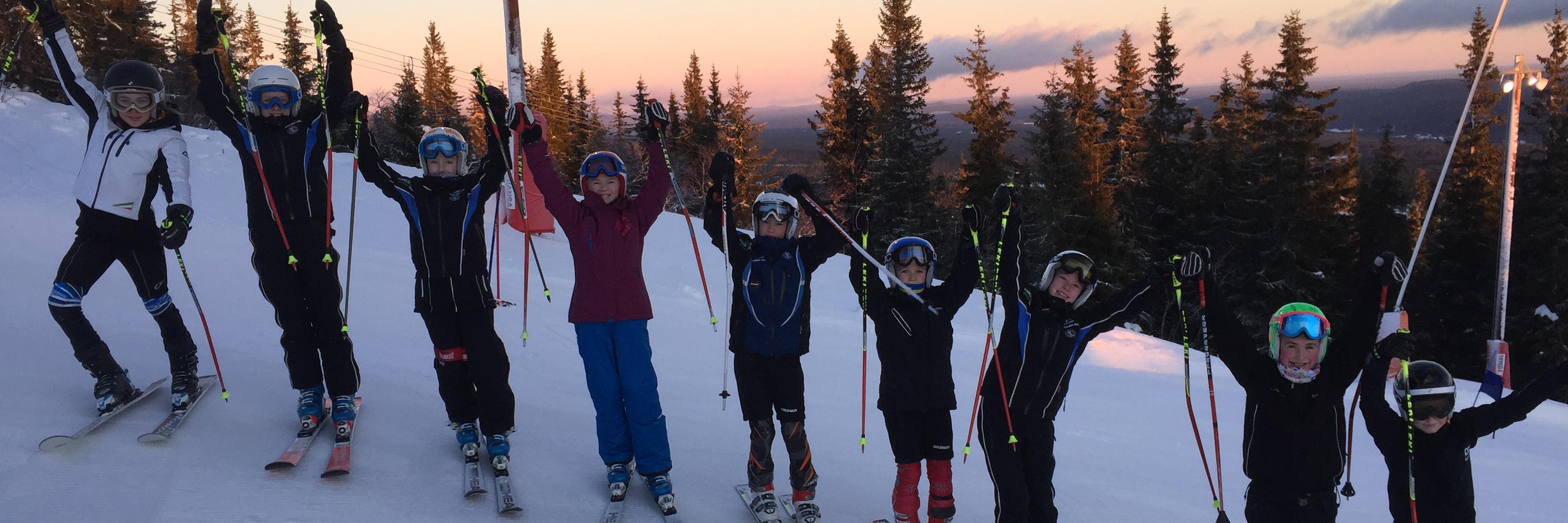 KSLKU12's profile banner image