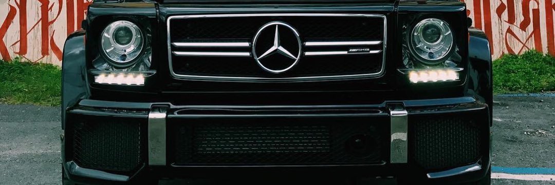 dopetheory's profile banner image