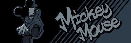 VP麺 banner