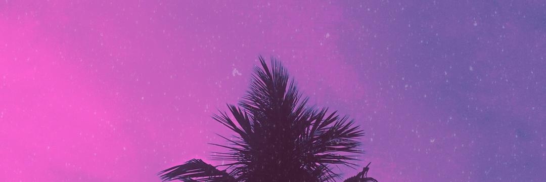 knicochh's profile banner image