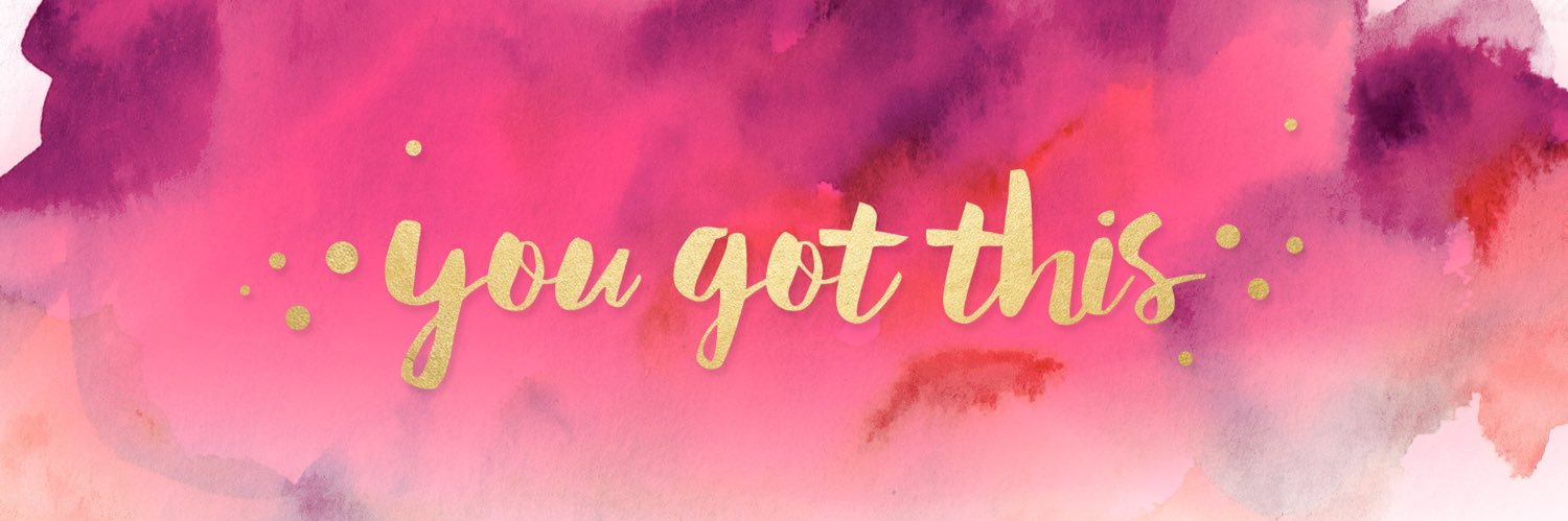 nicolettebrig's profile banner image