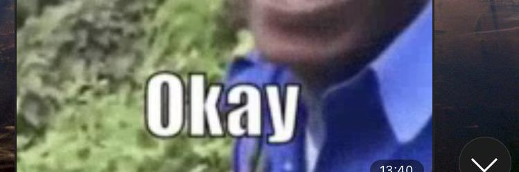 peansudani's profile banner image