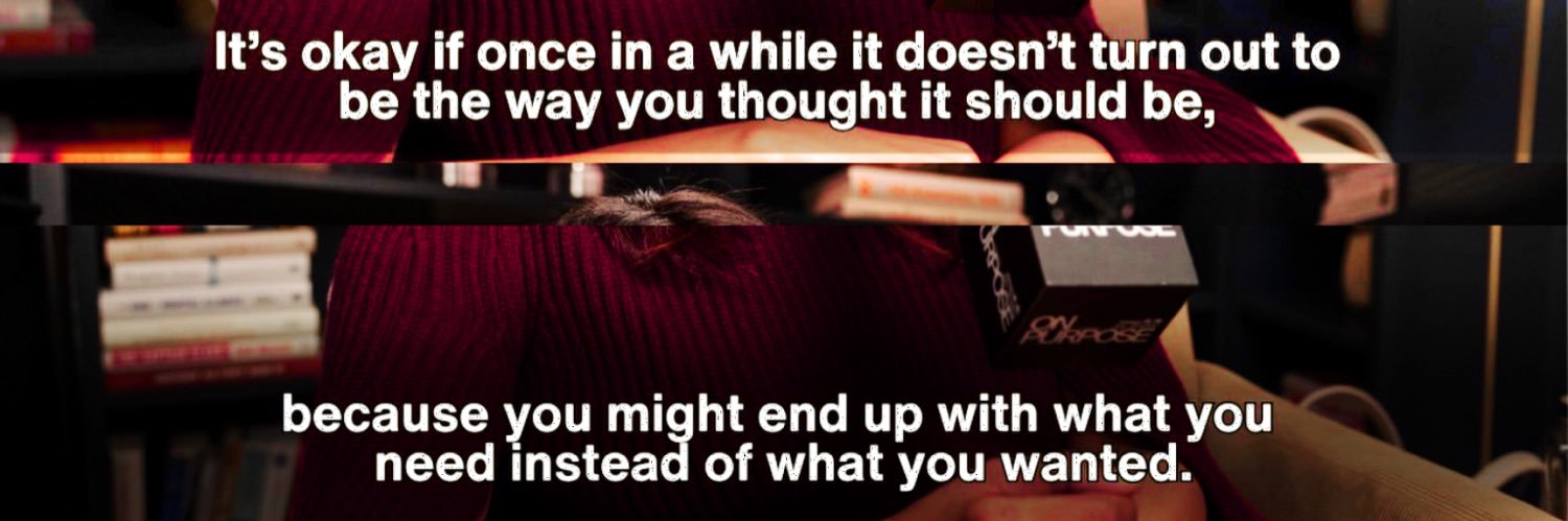 𝗺 𝗮 𝗻 𝗱 𝘆 banner