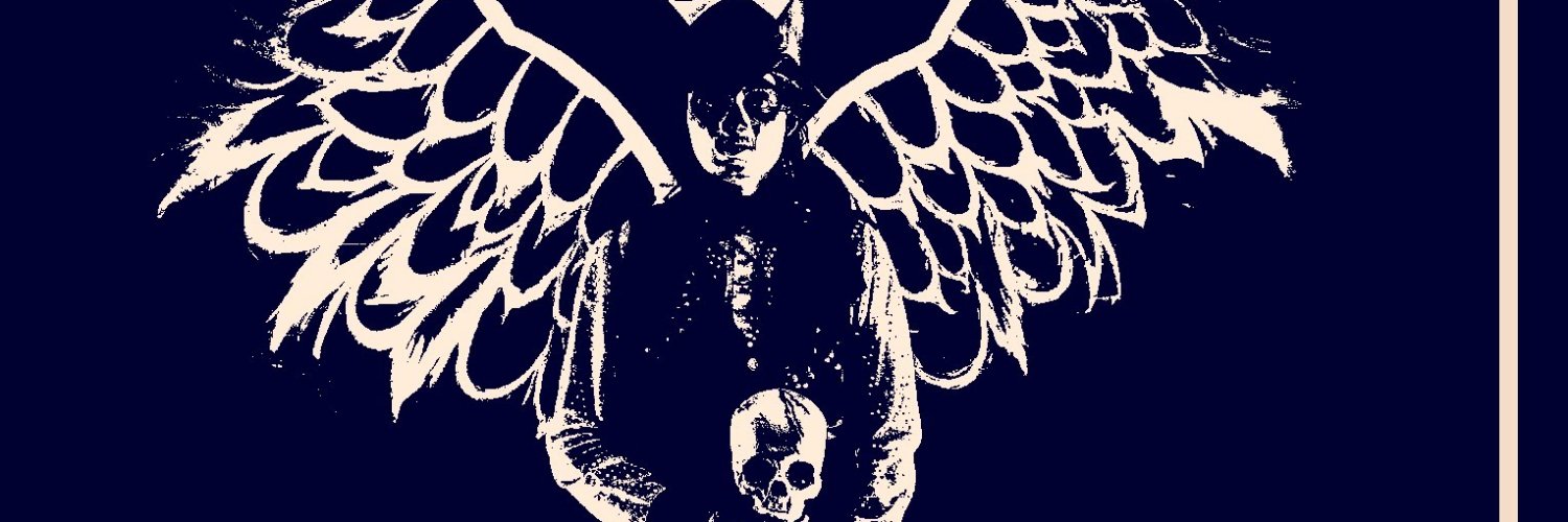 rdharmanna's profile banner image