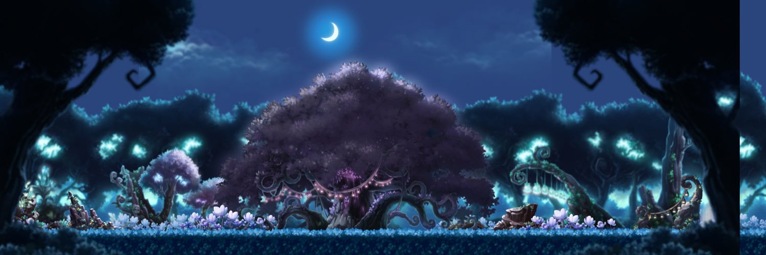 sola_ces's profile banner image