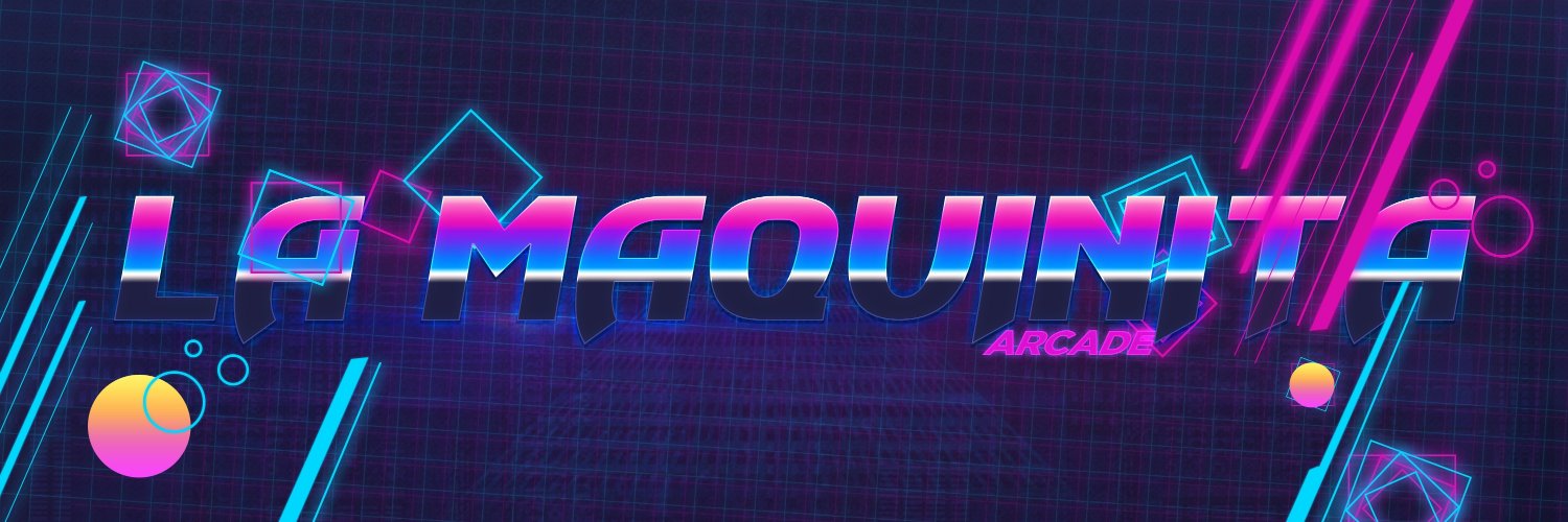 lTaRuGo's profile banner image
