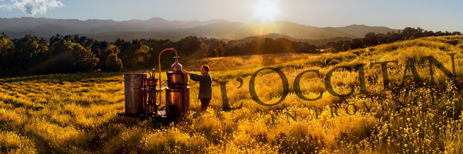LOCCITANE_DE's profile banner image