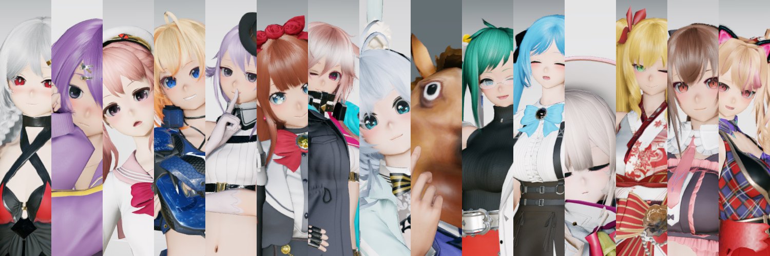 Red_Tear39's profile banner image