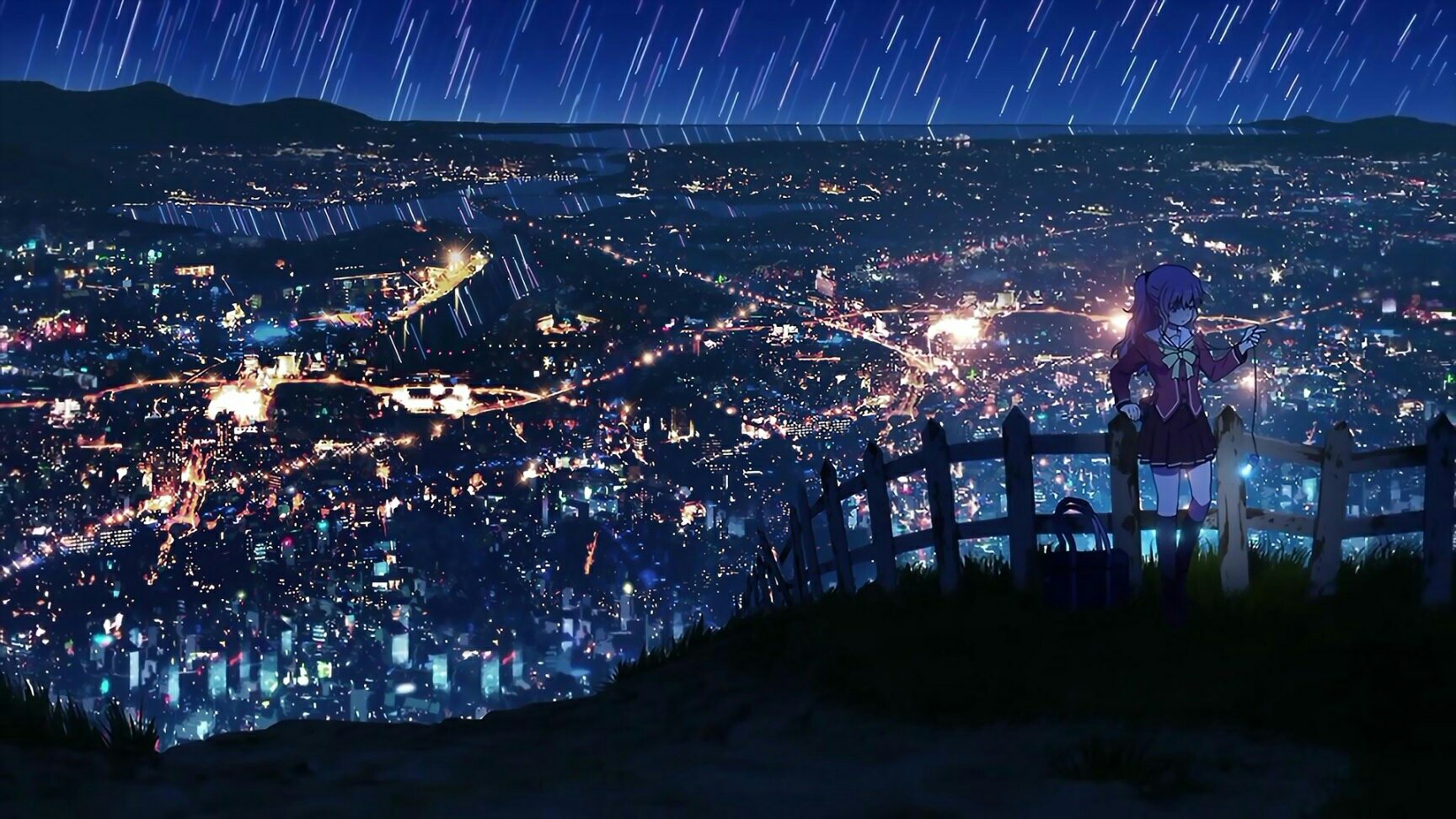 rihito_f's profile banner image