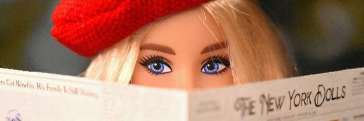 O96Love8's profile banner image