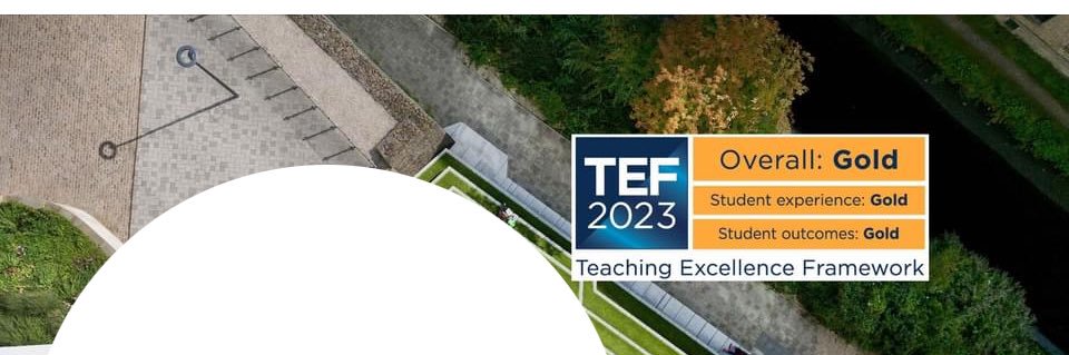 Bob Cryan CBE DL FREng banner