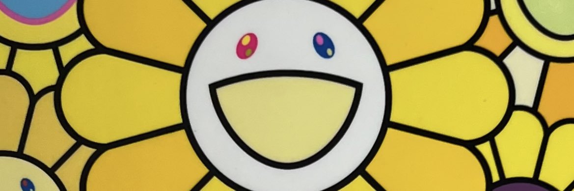 wszstx's profile banner image