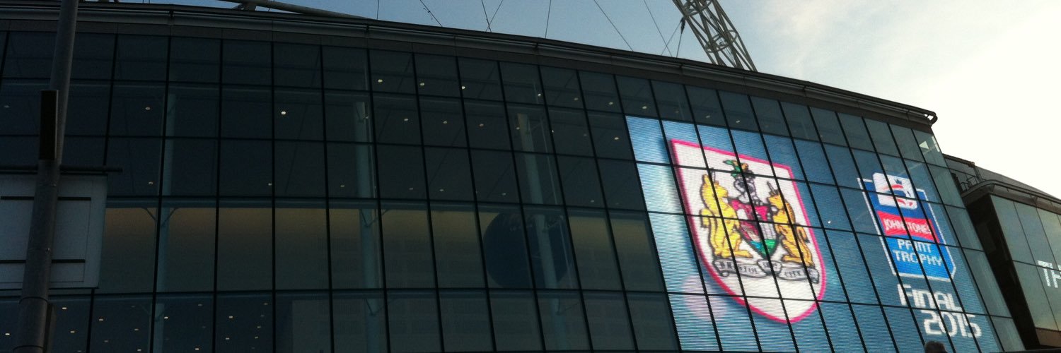 mattrewern's profile banner image