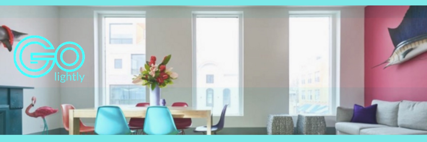 Ocvix's profile banner image
