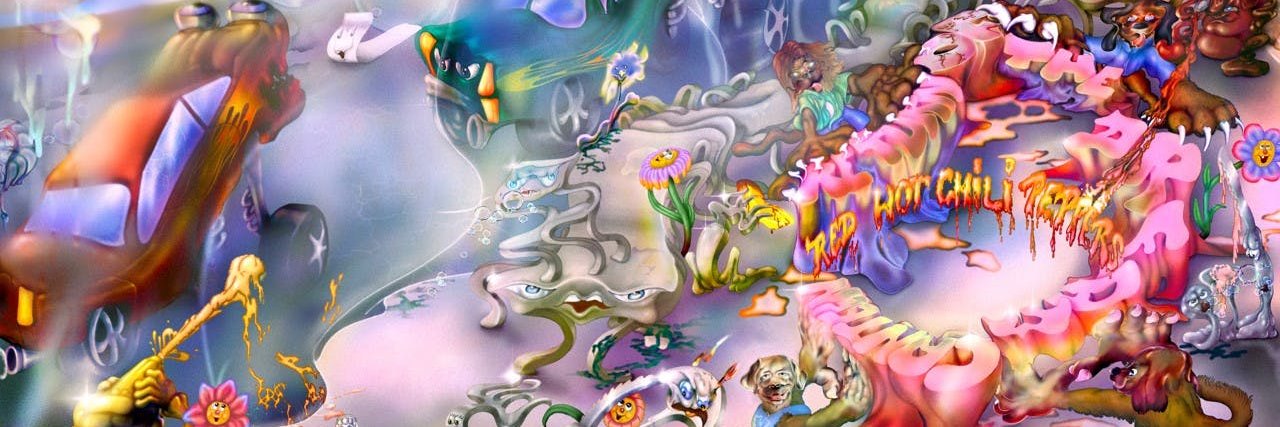 totxh's profile banner image