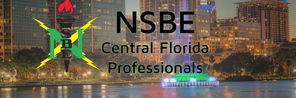 nsbecfp's profile banner image