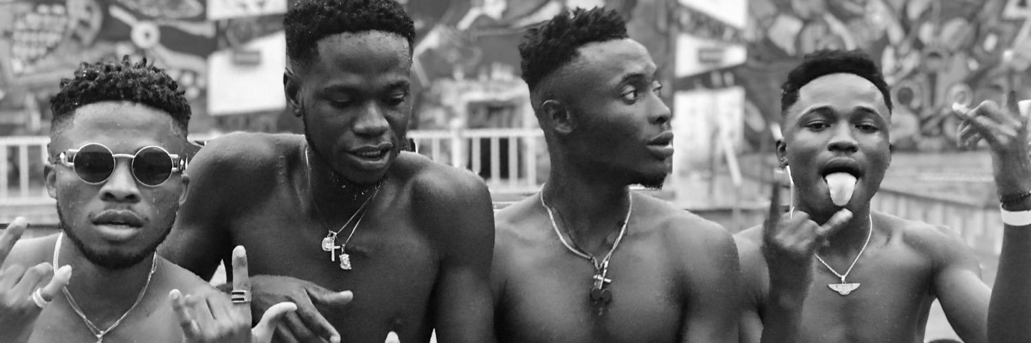 Bouncn_'s profile banner image