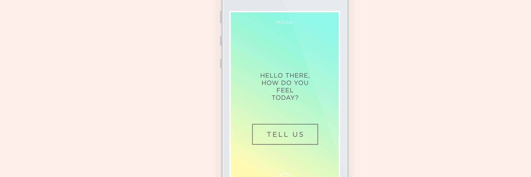 moon_app's profile banner image