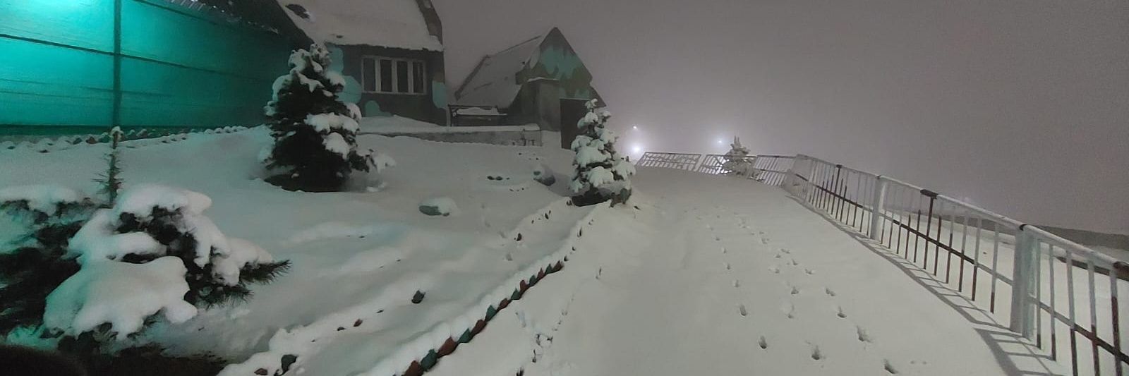 Anonymous 🕗 banner