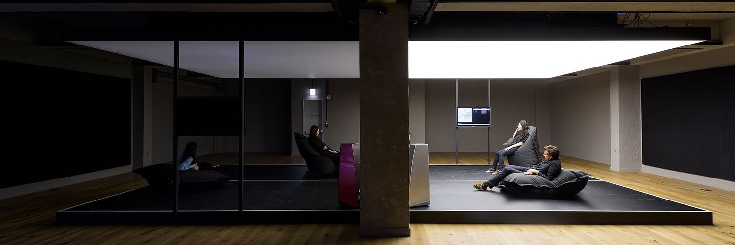 Mathis Nitschke banner