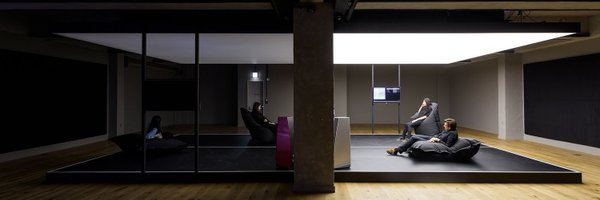 MathisNitschke Profile Banner