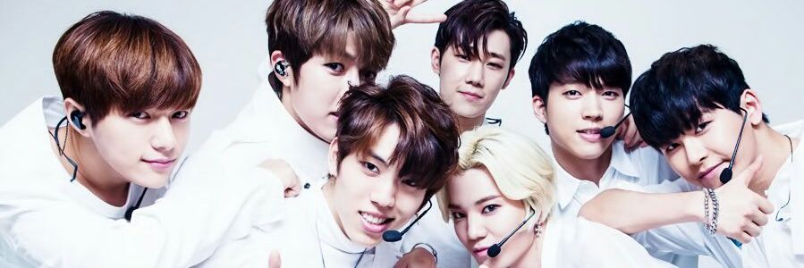 honlywon's profile banner image