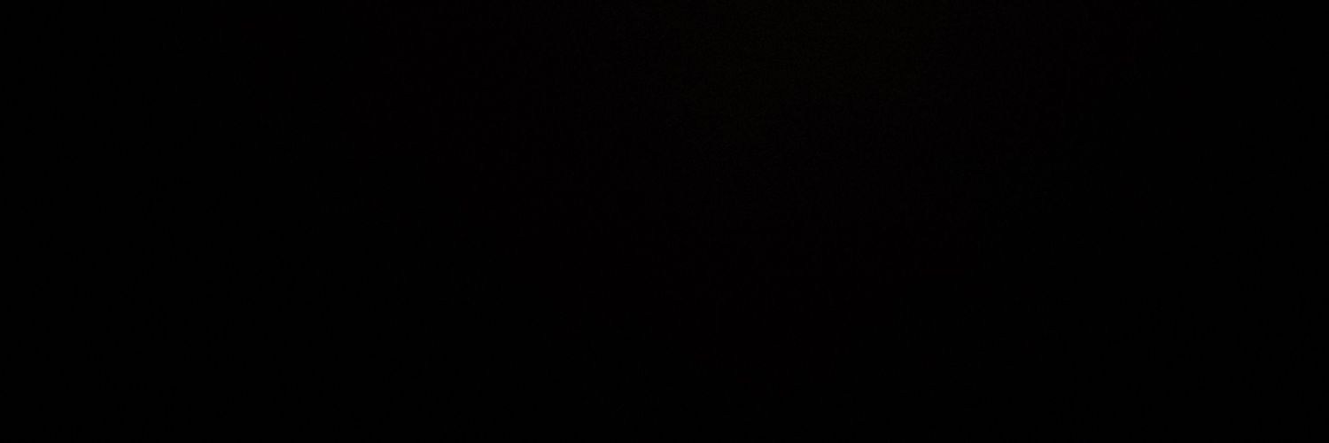 syamsulzikri's profile banner image