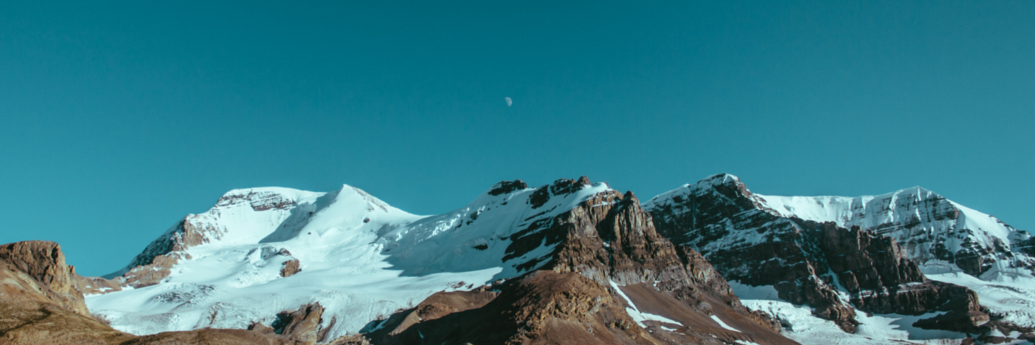 Michael Brooks banner