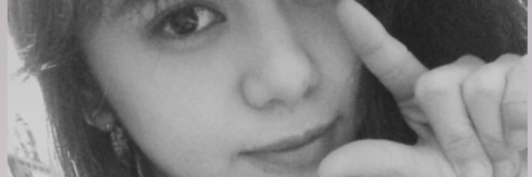 Reina_F_Washio's profile banner image