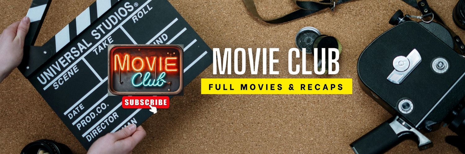 MovieClub_US's profile banner image