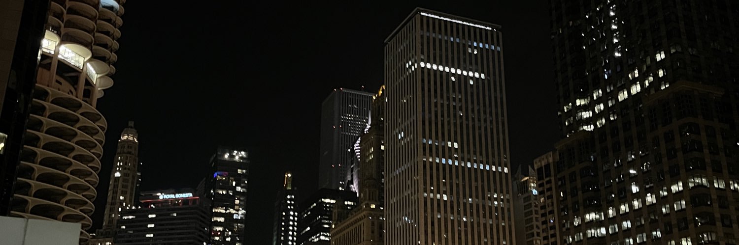 ogcamm's profile banner image