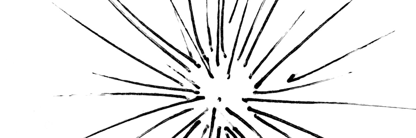 Dil Green: Novel: -Money/-Governance/-Wisdom banner