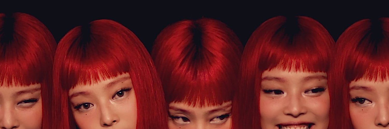 alexandratajan's profile banner image