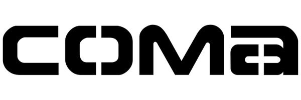 COMA_Crew Profile Banner