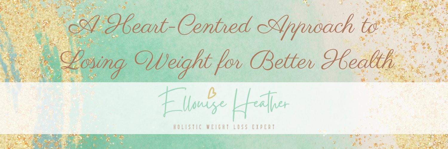 EllouiseHeather's profile banner image