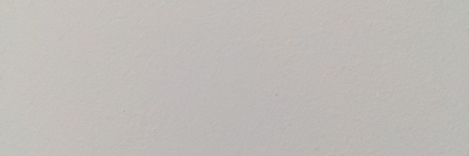 Alan Sturbin (Josiane hate account) banner