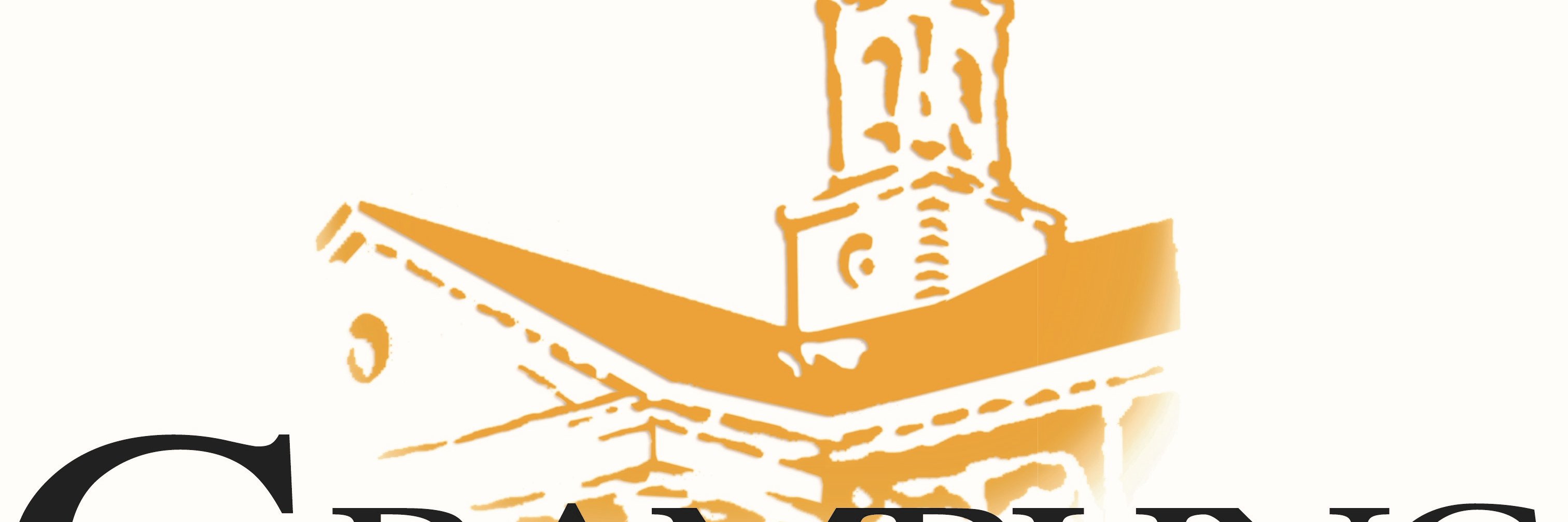 mbrad2020's profile banner image