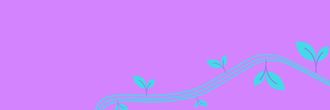 soynamaste's profile banner image