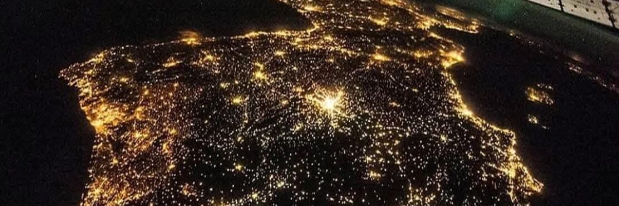 jmjl1966's profile banner image