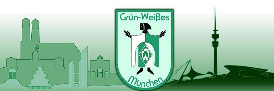 GWMuenchen's profile banner image
