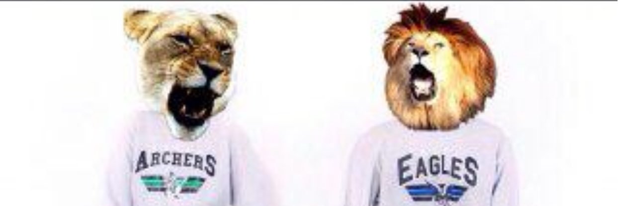 mfrsqd's profile banner image